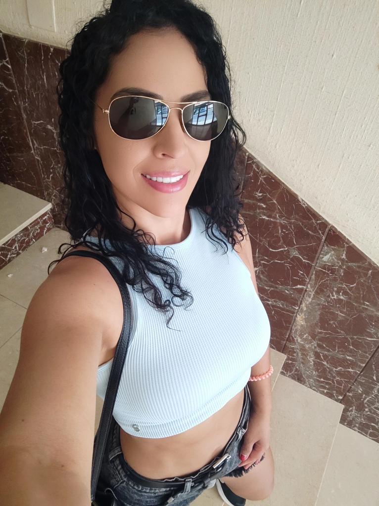Chica busca chico en Mallorca: 