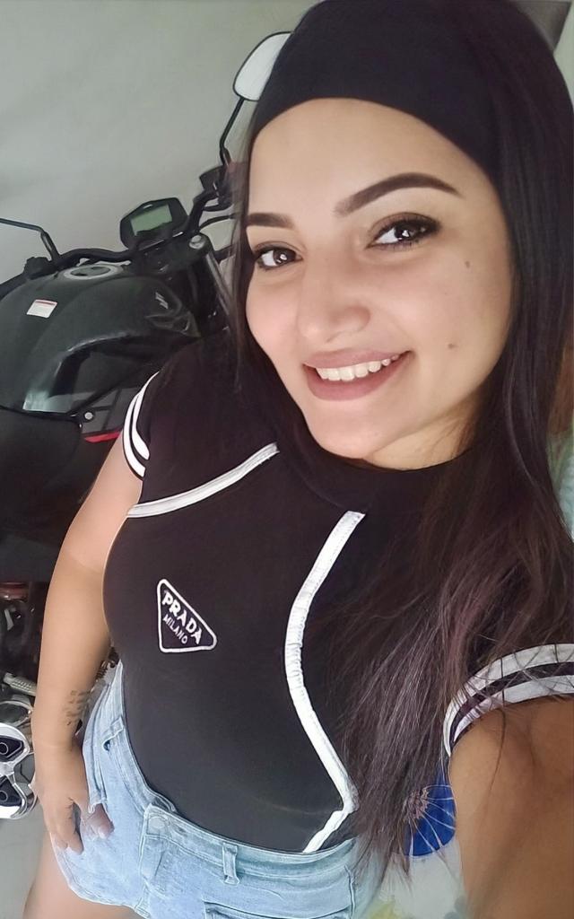 641974230: Chica busca chico en Zaragoza