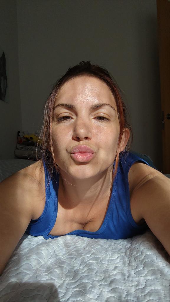 633315759: Chica busca chico en Las Palmas