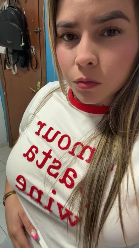 Chica busca chico en Las Palmas: 