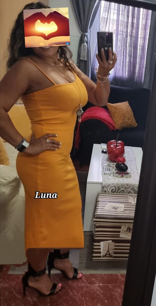 Chica busca chico en Sevilla: 