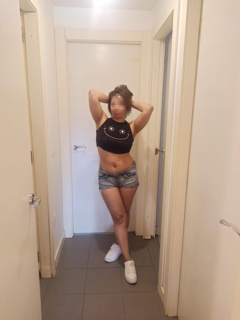 Chica busca chico en Álava: 