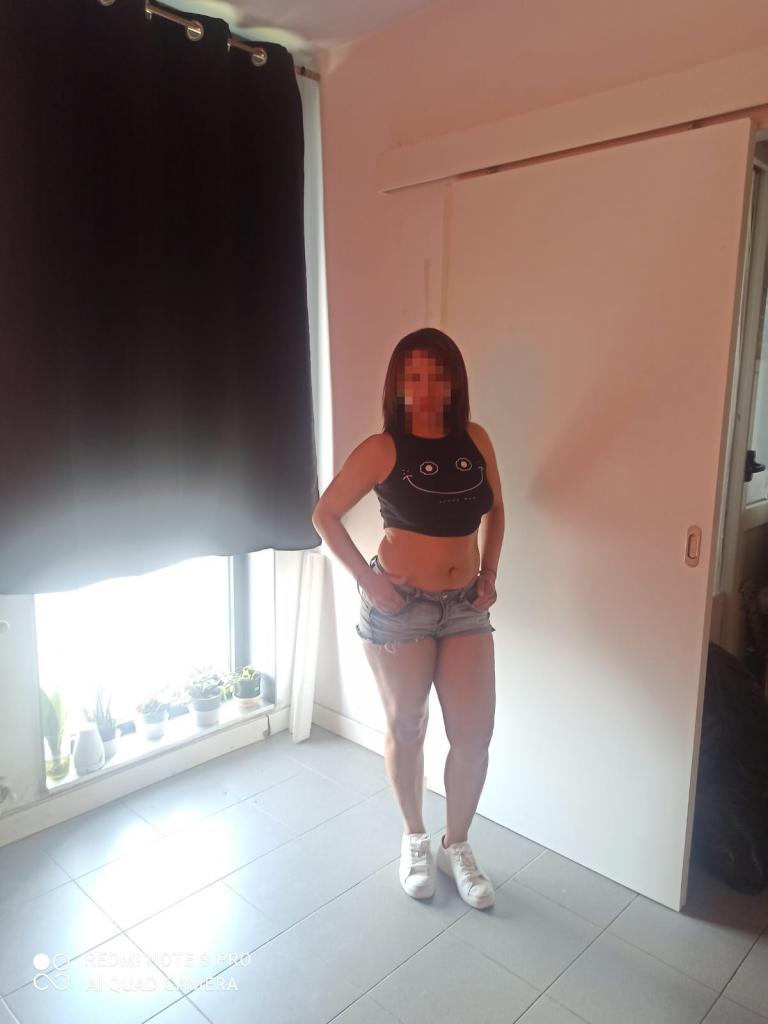 Chica busca chico en Álava: 