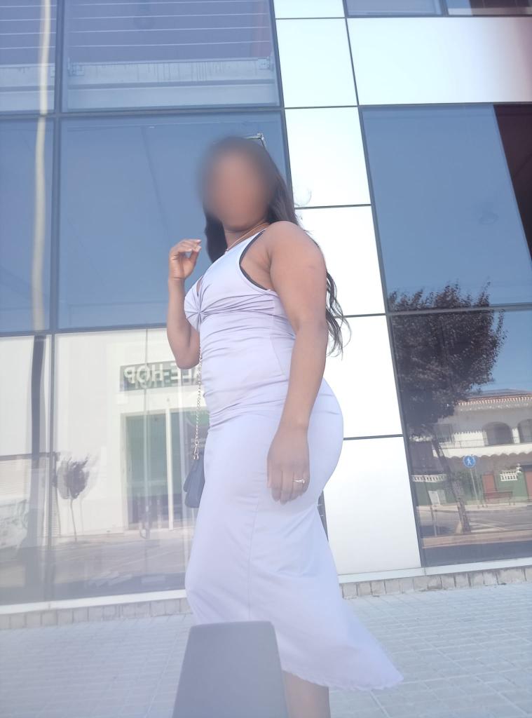Chica busca chico en Alicante: 