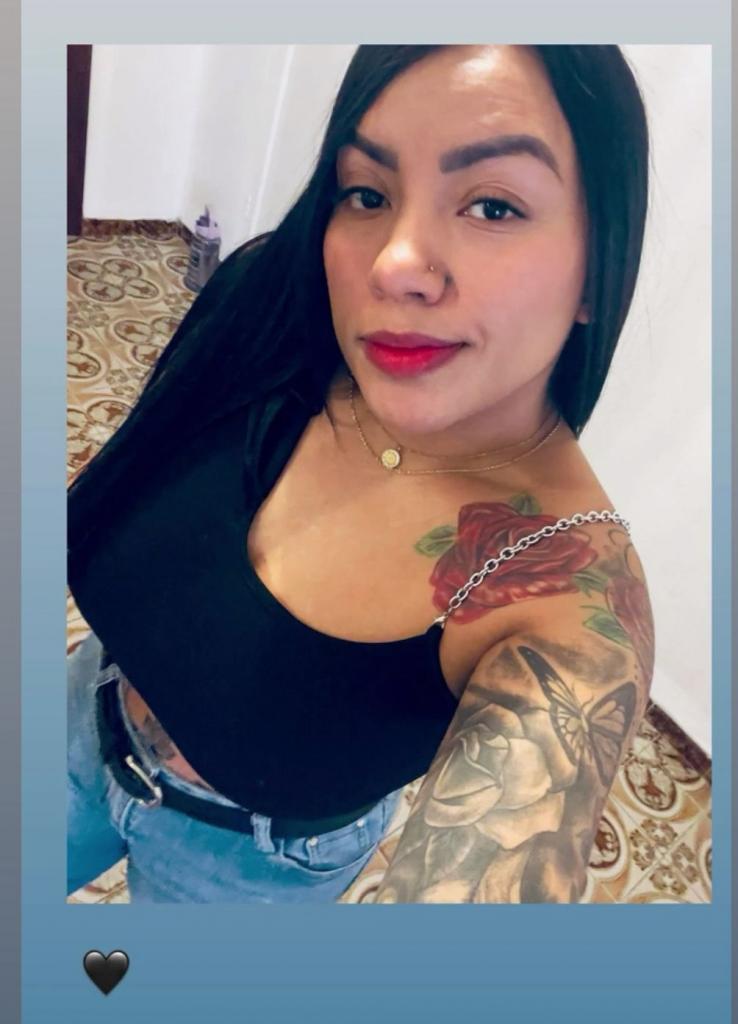 Chica busca chico en Valencia: 