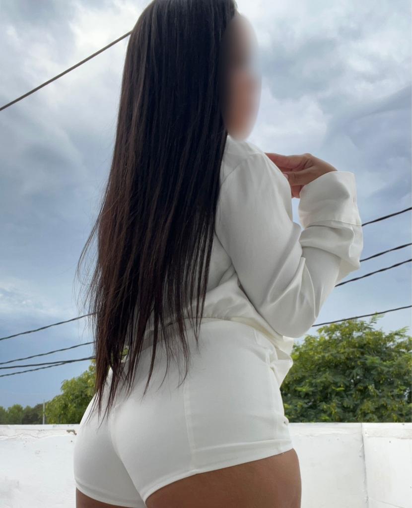 602072282: Chica busca chico en Tarragona