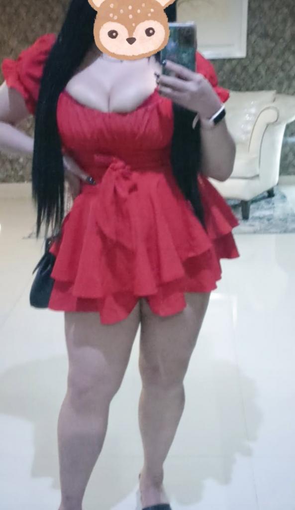 Chica busca chico en Murcia: 