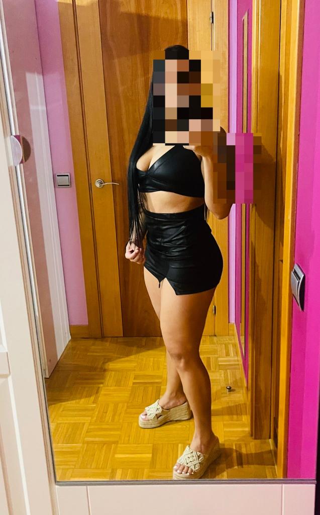 Chica busca chico en Asturias: 