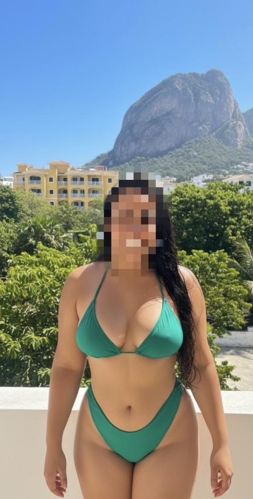 Chica busca chico en Córdoba: 