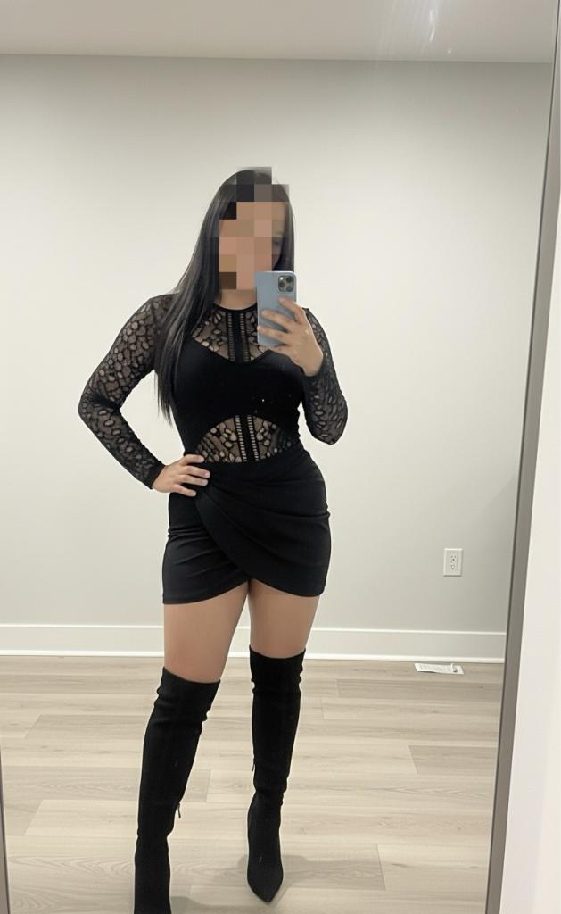 Chica busca chico en Córdoba: Chica busca chico