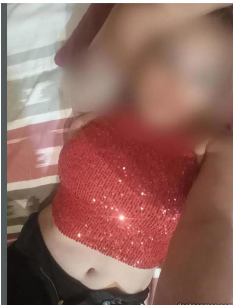 Chica busca chico en Ciudad Real: 
