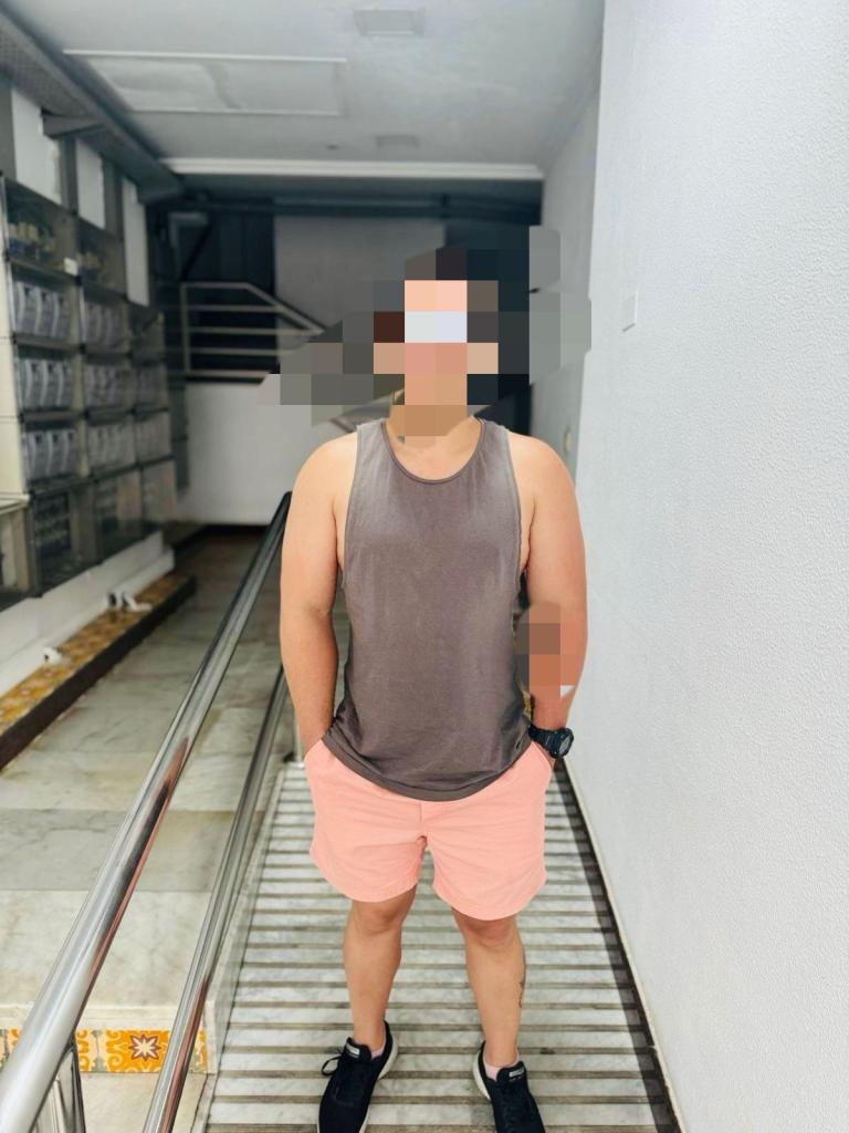 641823507: Chico busca chica en Cantabria