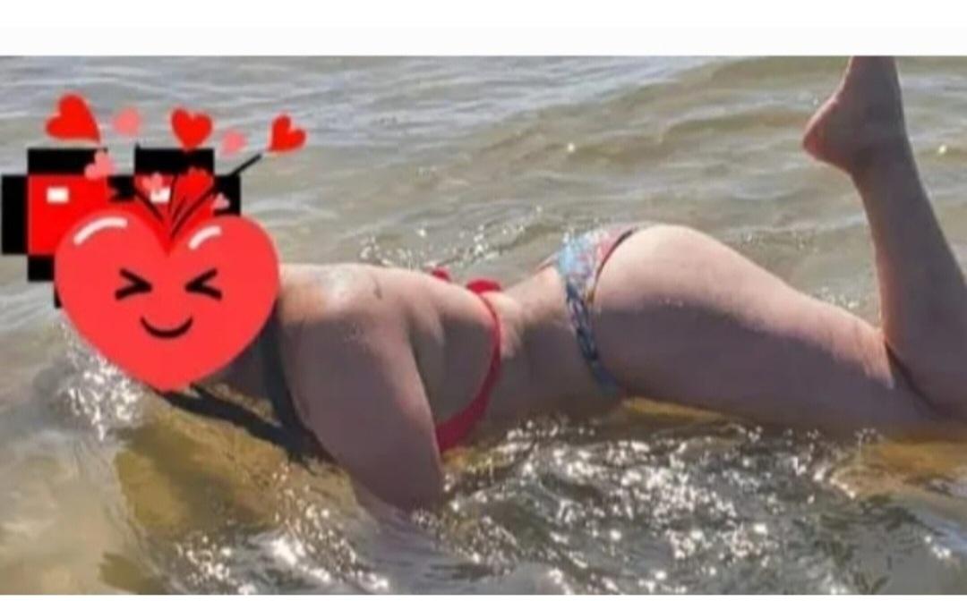 Chica busca chico en Badajoz: 