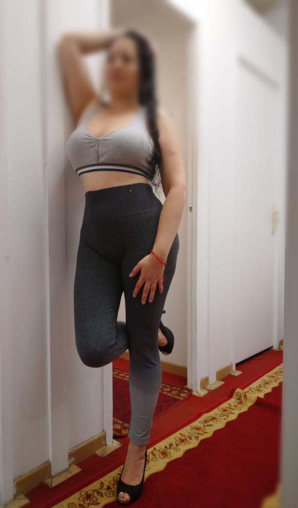 Chica busca chico en Valencia: 