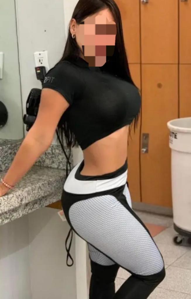 Chica busca chico en Burgos: 