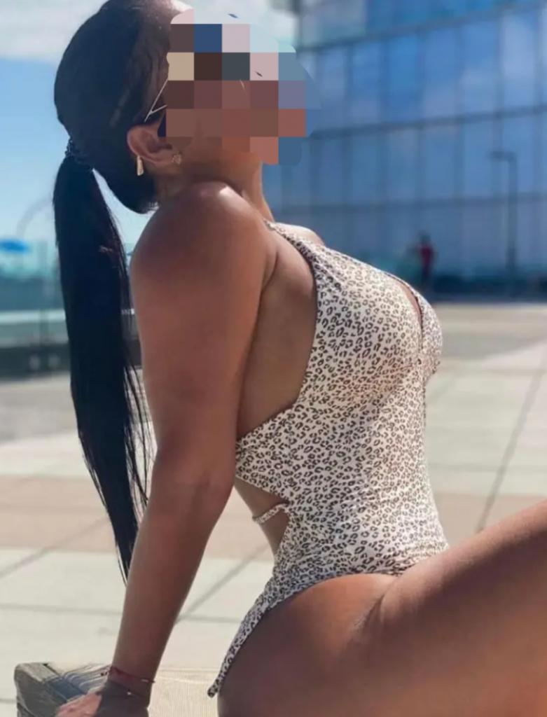 Chica busca chico en Burgos: 