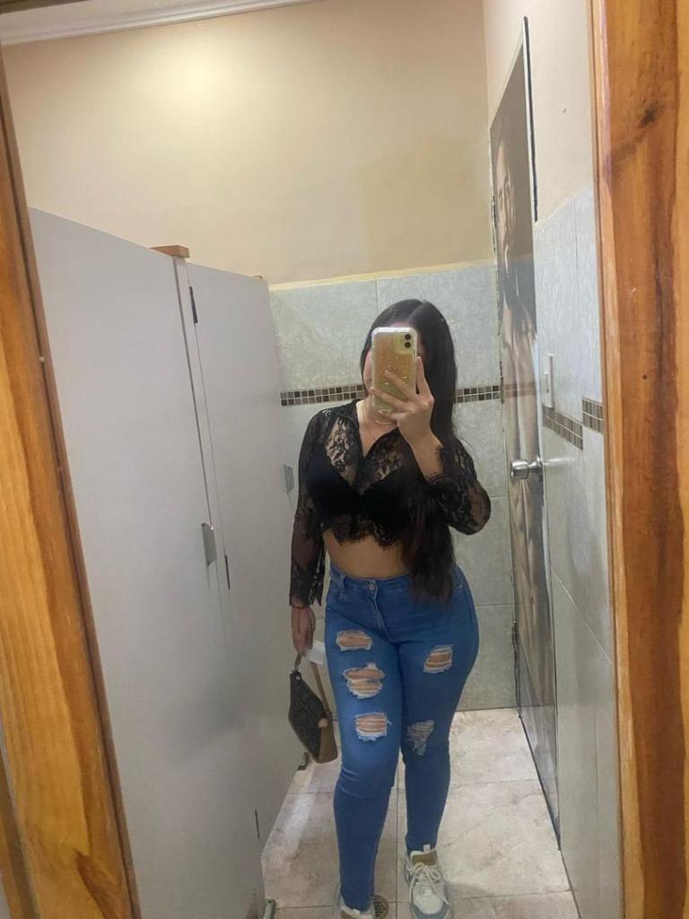 Chica busca chico en Asturias: 