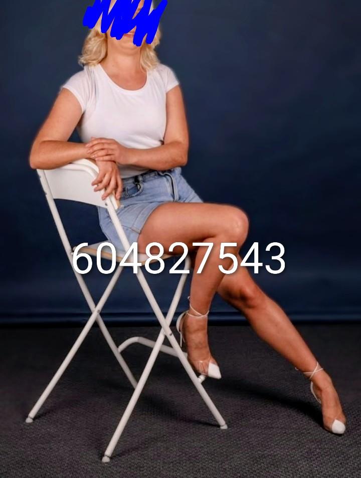 Chica busca chico en Barcelona: 