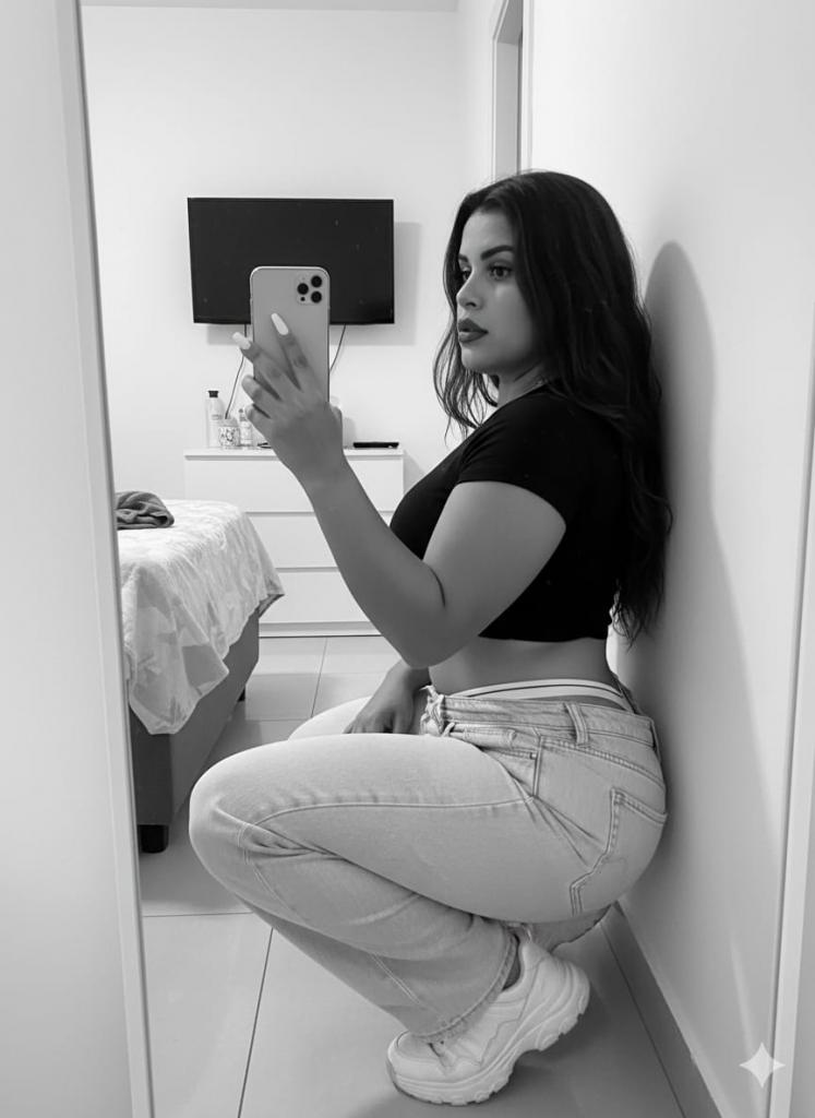 Chica busca chico en Córdoba: Chica busca chico