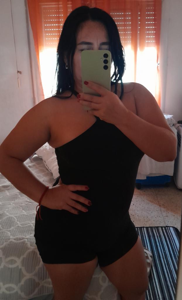 Chica busca chico en Barcelona: 