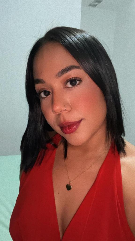 633239288: Chica busca chico en Orense