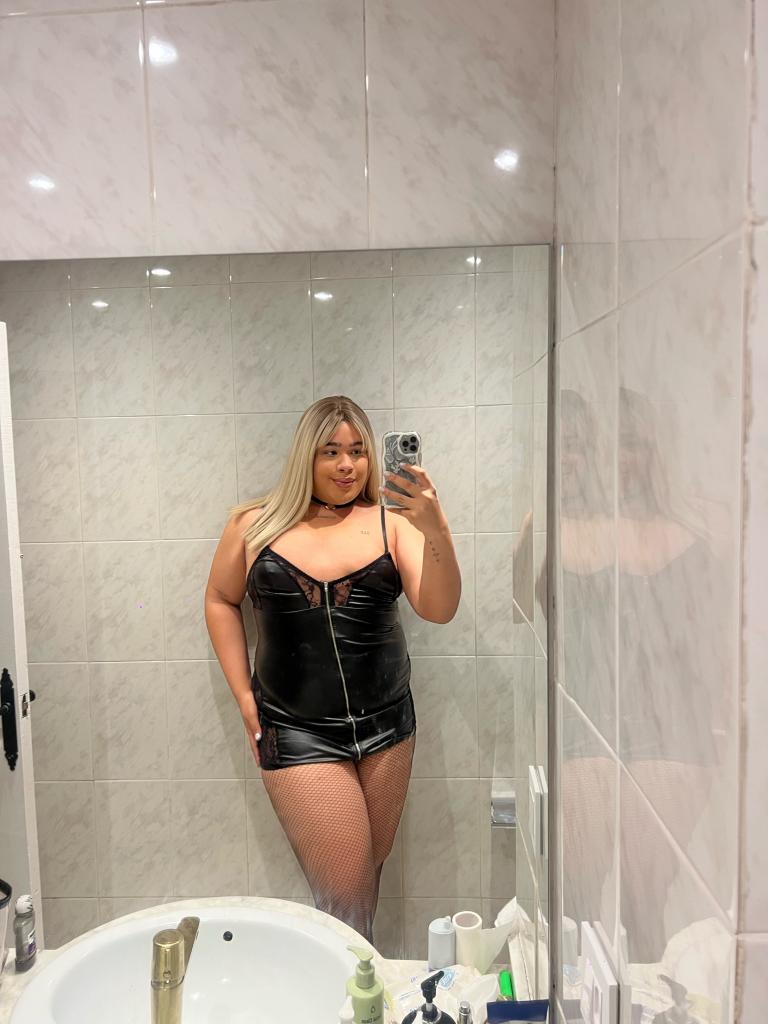 Transexual en Burgos: Transexuales y Travestis
