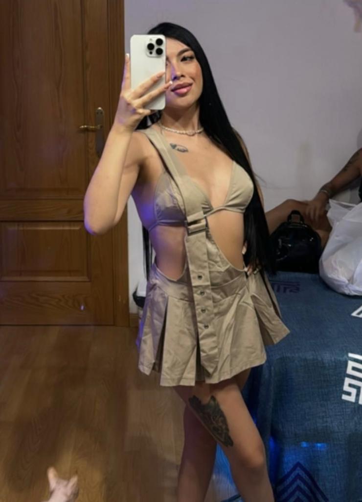 602079939: Chica busca chico en Alicante