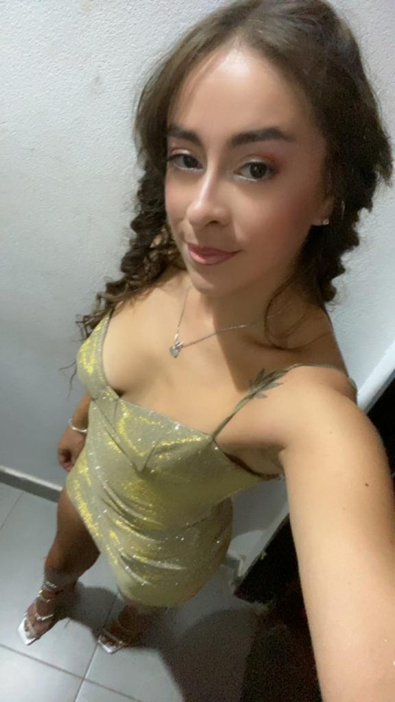623122279: Chica busca chico en Las Palmas