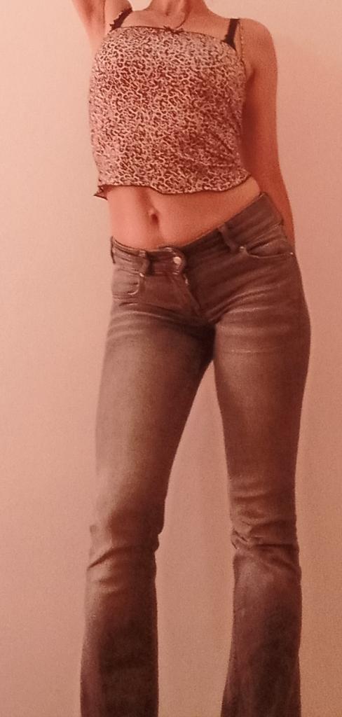 685550910: Chica busca chico en Pontevedra