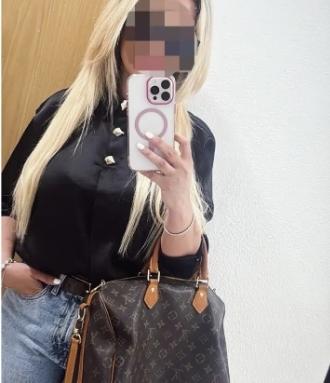 633080373: Chica busca chico en Ciudad Real