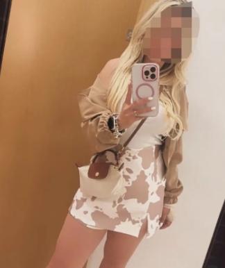 633080373: Chica busca chico en Ciudad Real