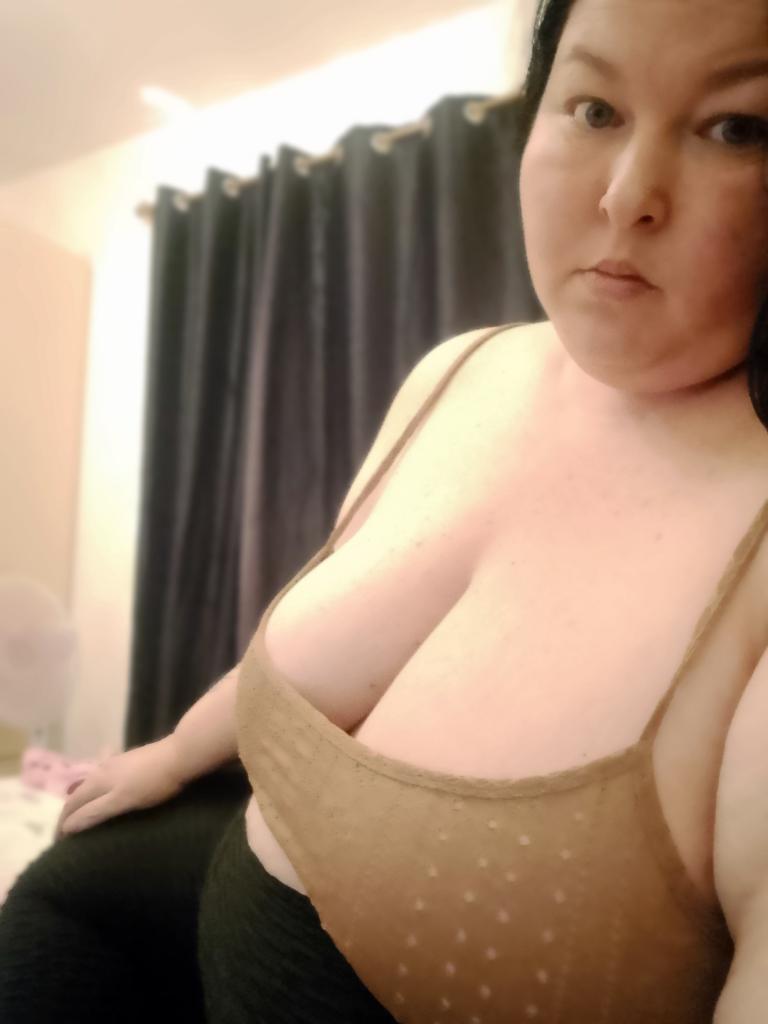 627073767: Chica busca chico en Las Palmas