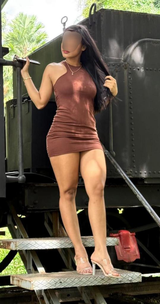 Chica busca chico en Lérida: 