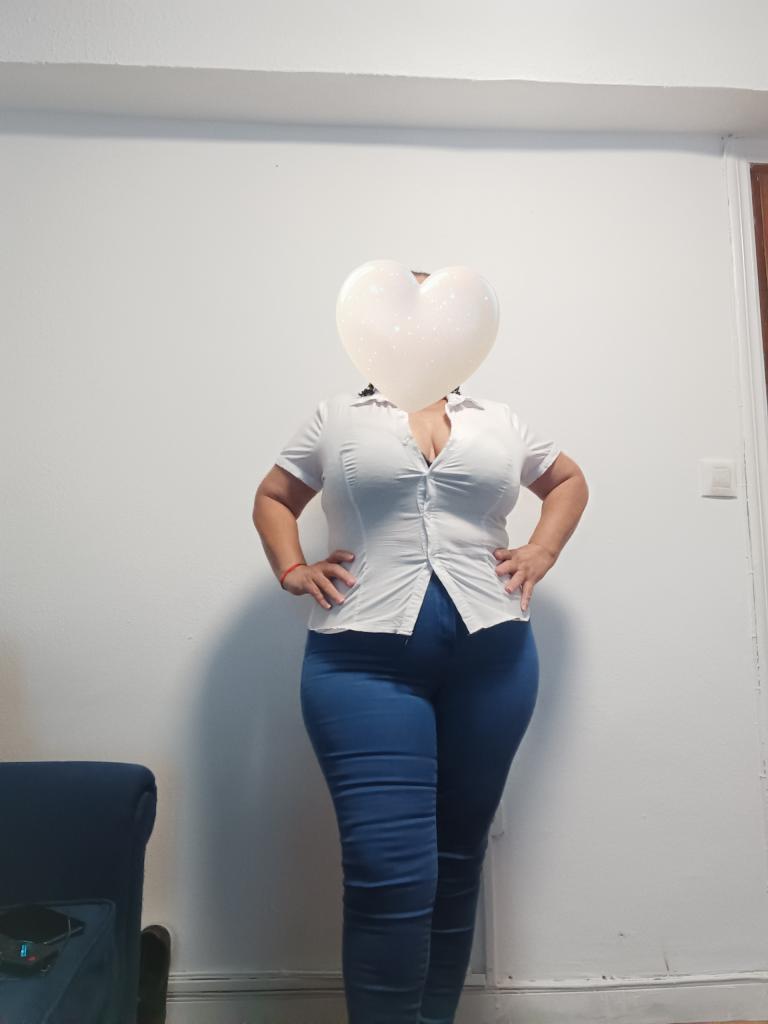 613865687: Virtual en Cantabria