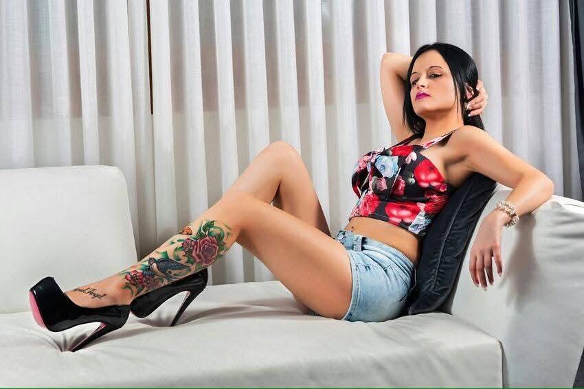 624232138: Virtual en Gerona