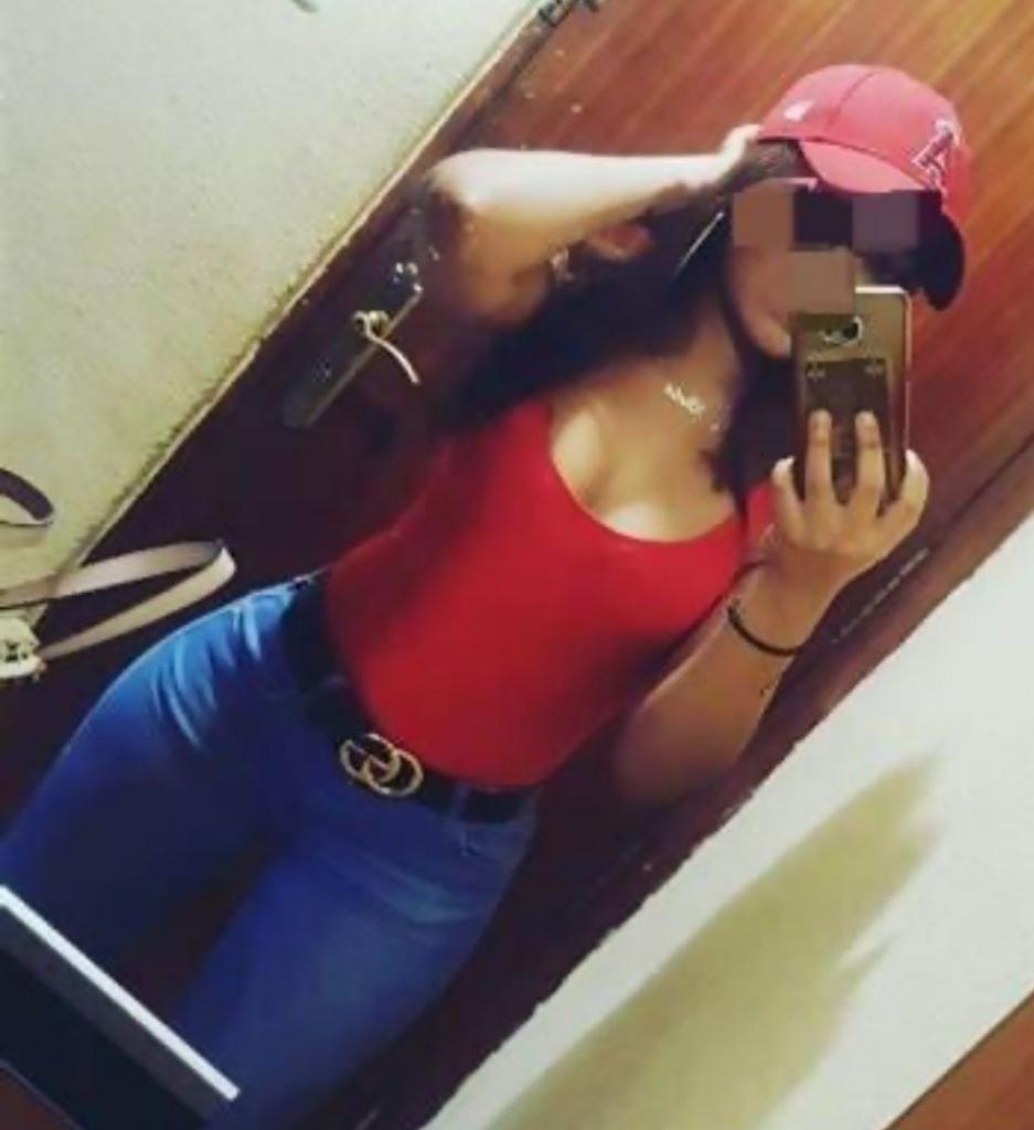 Chica busca chico en Lérida: 
