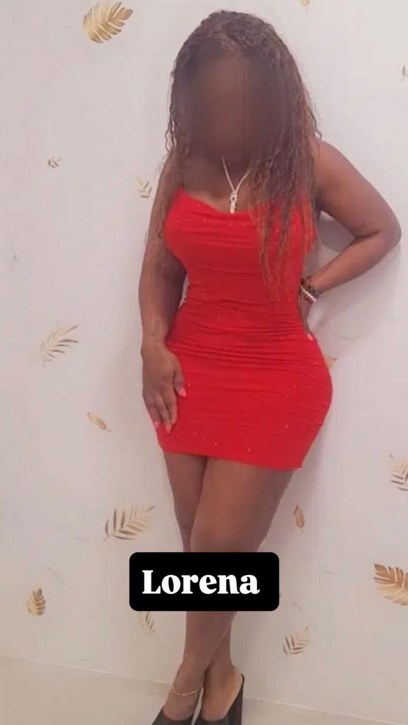 Chica busca chico en Tarragona: 