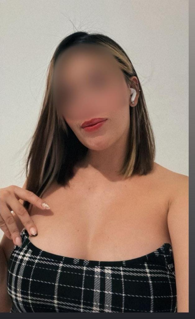 Chica busca chico en Sevilla: 