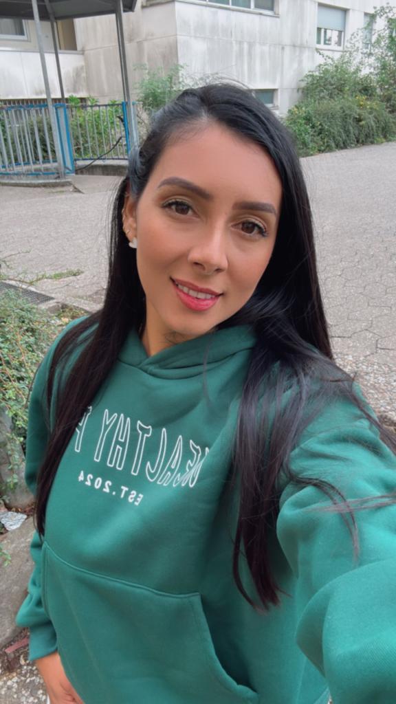 Chica busca chico en Navarra: 