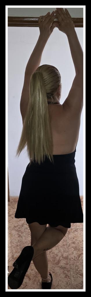 Chica busca chico en Albacete: 