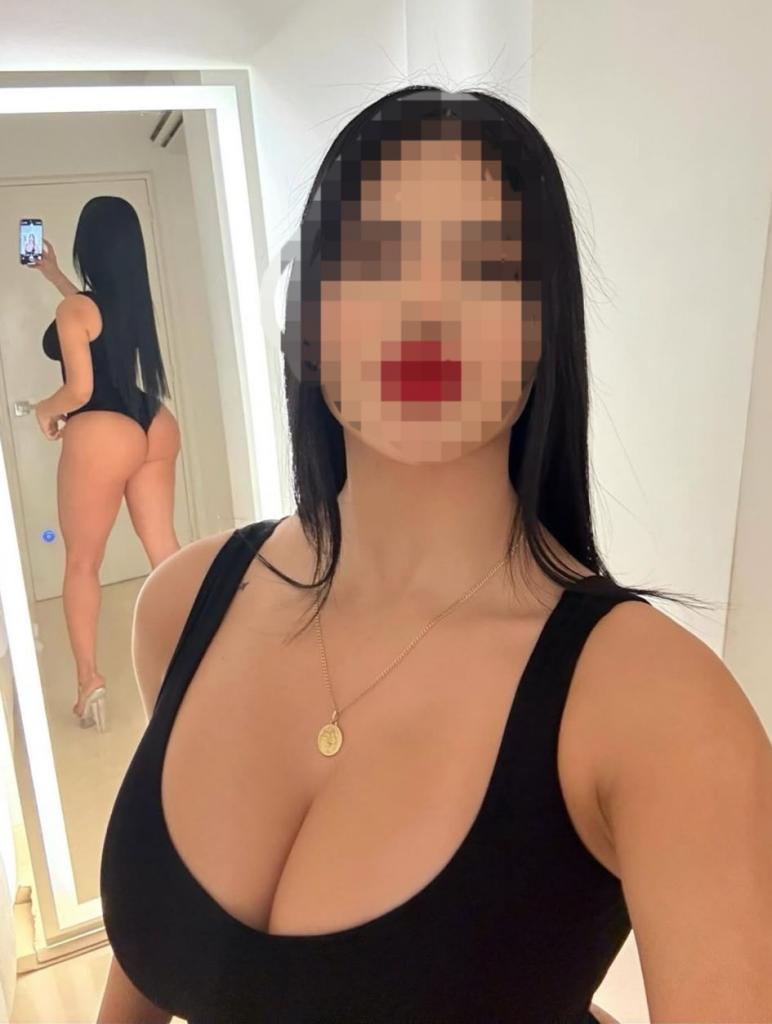 Chica busca chico en Vizcaya: 