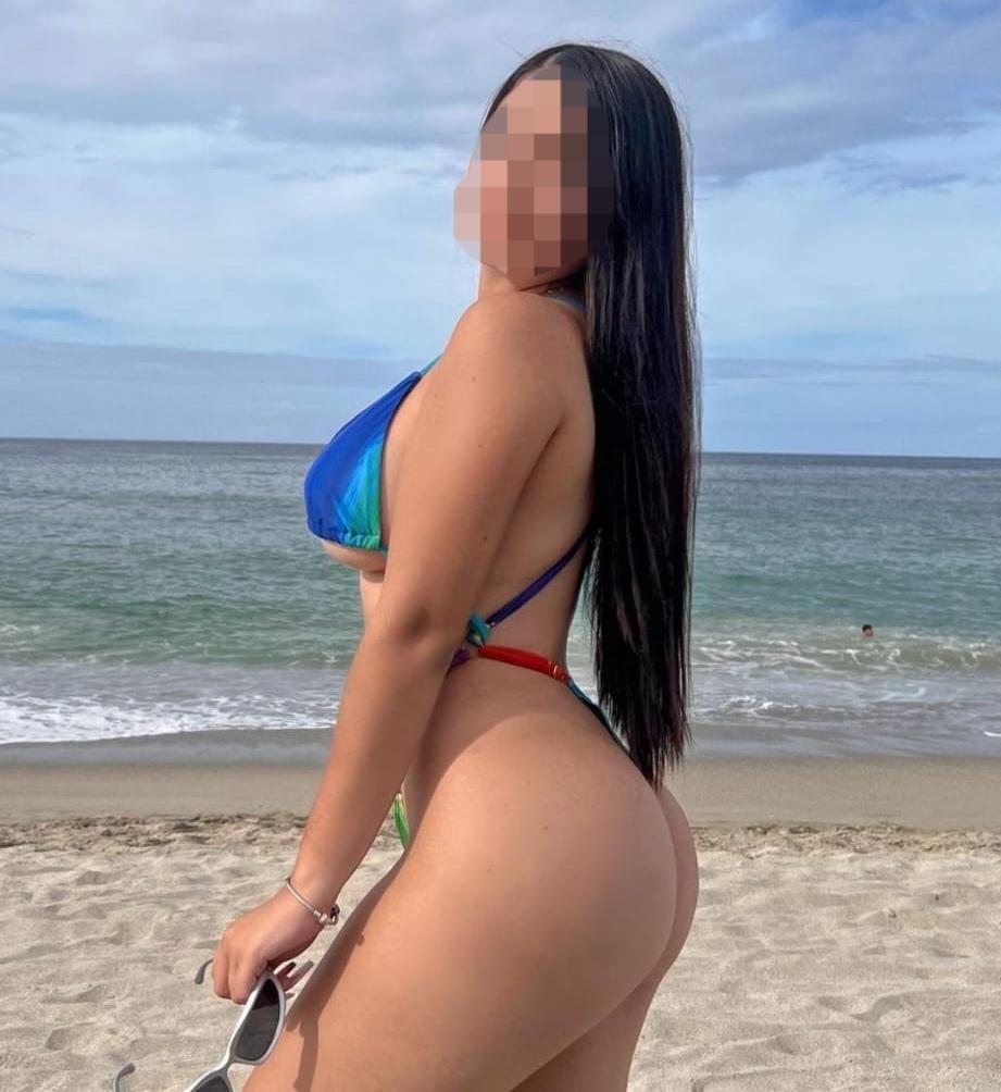 Chica busca chico en Vizcaya: 