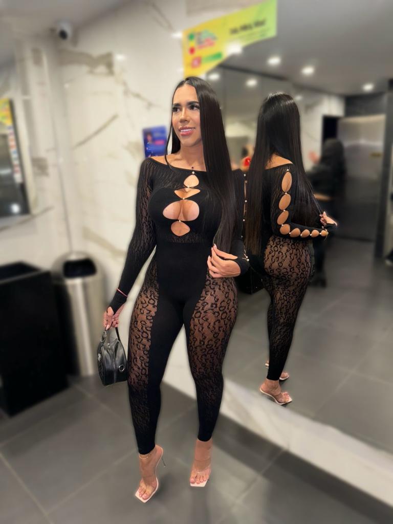 Chica busca chico en Alicante: 