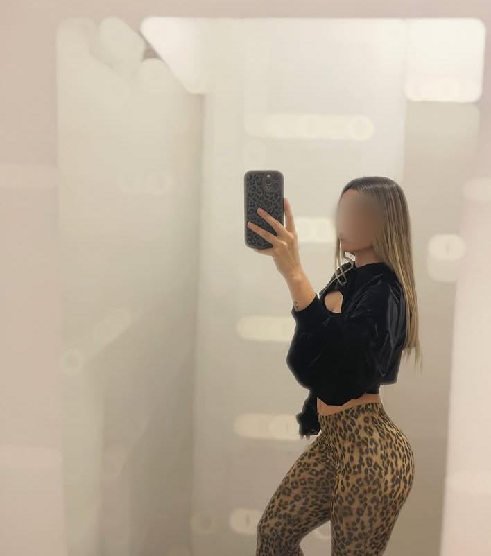 Chica busca chico en Sevilla: 