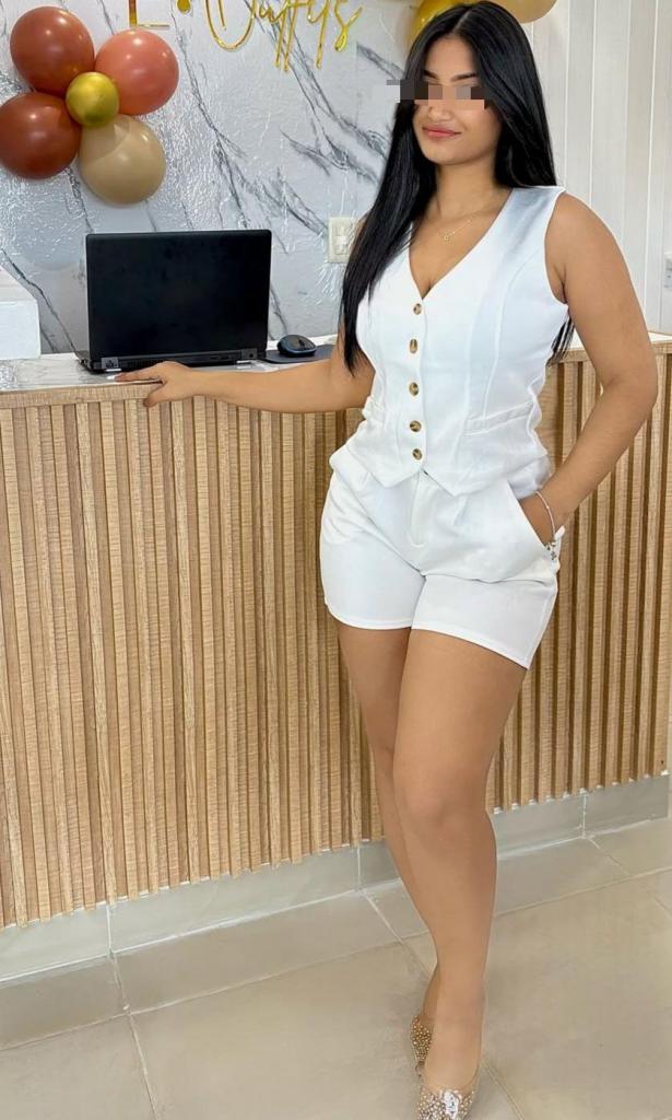 625232177: Chica busca chico en Lugo
