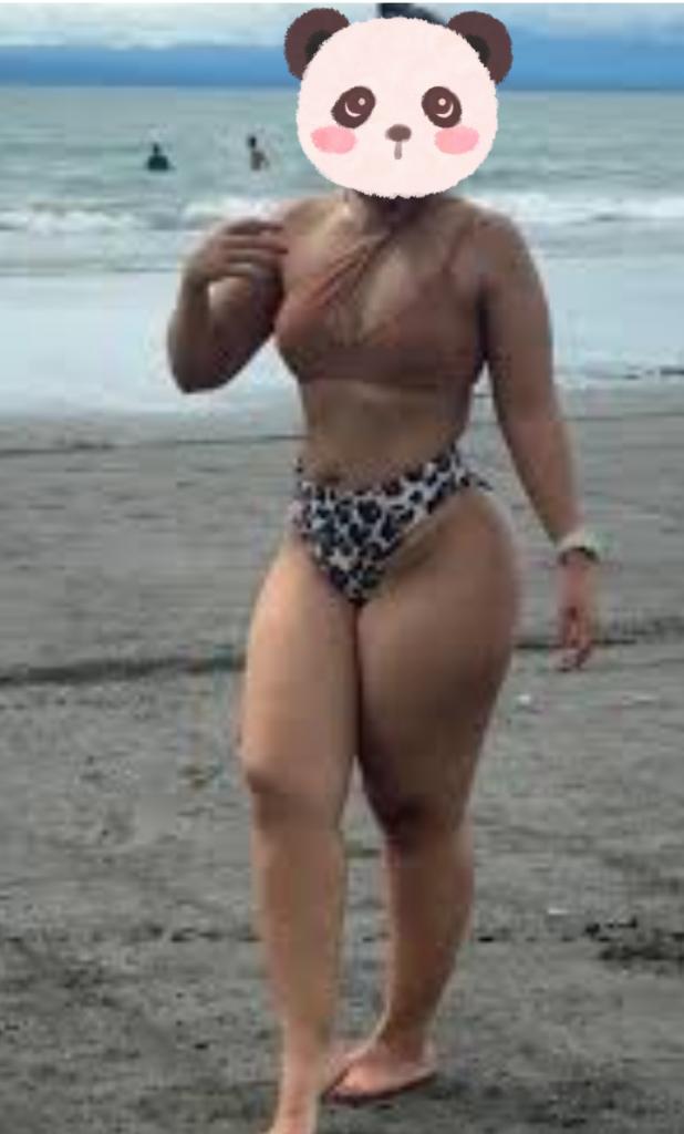Chica busca chico en Barcelona: 