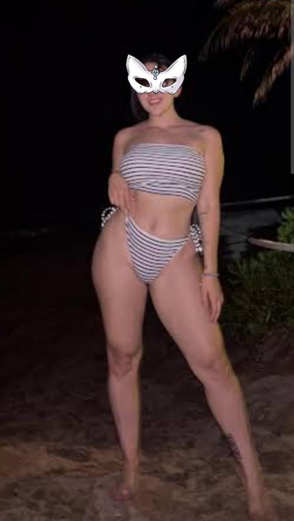 Chica busca chico en Barcelona: 