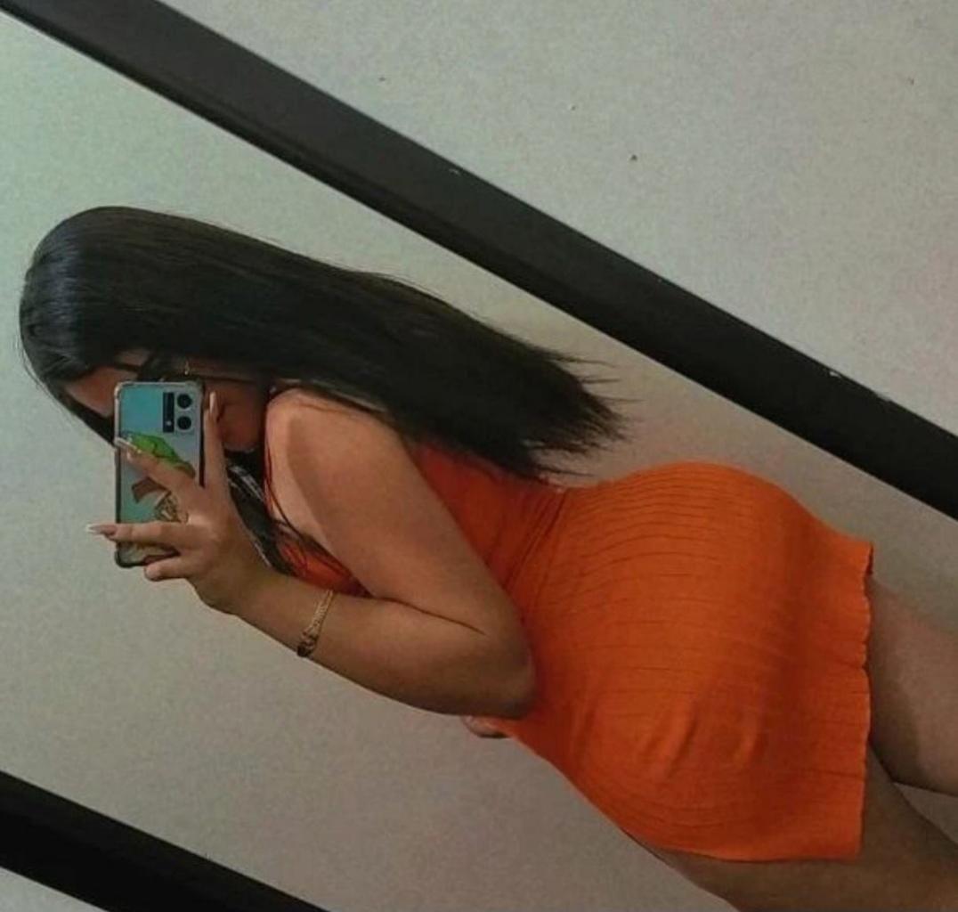 Chica busca chico en Murcia: 