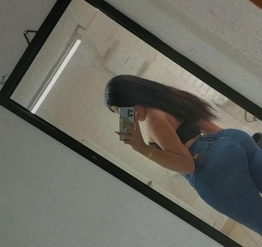 Chica busca chico en Murcia: 