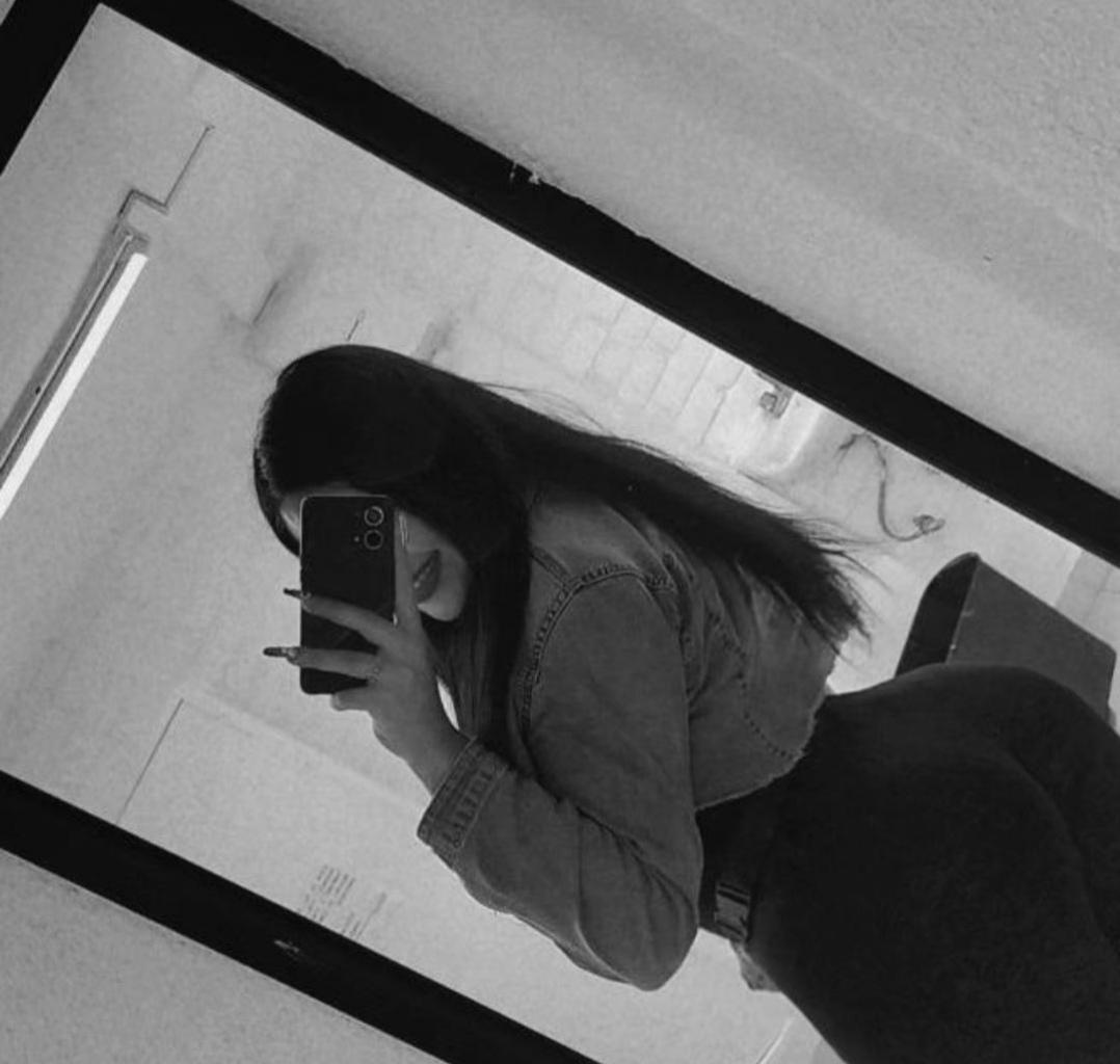 Chica busca chico en Murcia: 